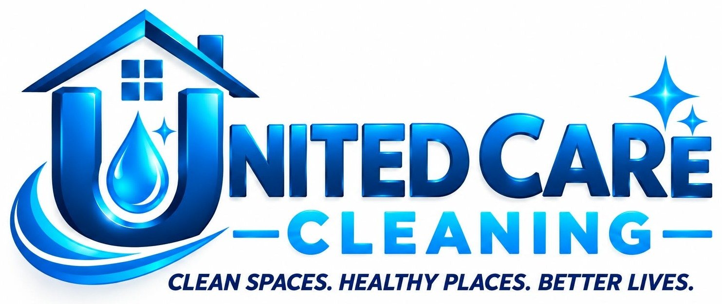 United Care Cleaning LLC